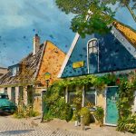 Into the Netherlandings: Discovering Holland’s Hidden Gems